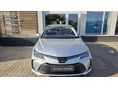 TOYOTA COROLLA 2024/10 - 3