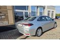 TOYOTA COROLLA 2024/10 - 4