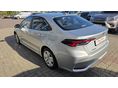 TOYOTA COROLLA 2024/10 - 5