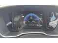 TOYOTA COROLLA 2024/10 - 6