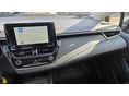 TOYOTA COROLLA 2024/10 - 7