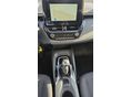 TOYOTA COROLLA 2024/10 - 8