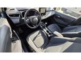 TOYOTA COROLLA 2024/10 - 9