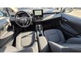 TOYOTA COROLLA 2024/10 - 10