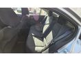 TOYOTA COROLLA 2024/10 - 11