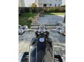BMW R 18 2020/6 - 2