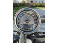 BMW R 18 2020/6 - 3