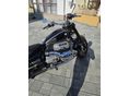 BMW R 18 2020/6 - 1
