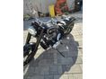 BMW R 18 2020/6 - 5