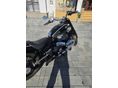 BMW R 18 2020/6 - 6