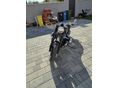 BMW R 18 2020/6 - 4