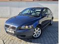 VOLVO S40 2006/9 - 1