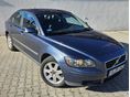 VOLVO S40 2006/9 - 2