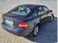VOLVO S40 2006/9 - 3
