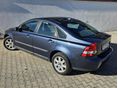 VOLVO S40 2006/9 - 4