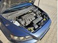 VOLVO S40 2006/9 - 5