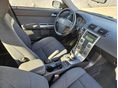 VOLVO S40 2006/9 - 6