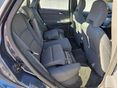 VOLVO S40 2006/9 - 7
