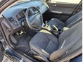 VOLVO S40 2006/9 - 8