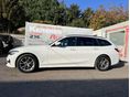 BMW 318 2022/8 - 1