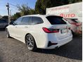BMW 318 2022/8 - 3