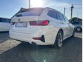 BMW 318 2022/8 - 4