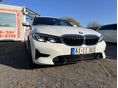 BMW 318 2022/8 - 5