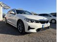 BMW 318 2022/8 - 6