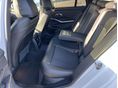 BMW 318 2022/8 - 7