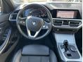 BMW 318 2022/8 - 8