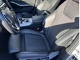 BMW 318 2022/8 - 9