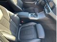 BMW 318 2022/8 - 10