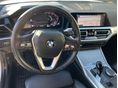 BMW 318 2022/8 - 11