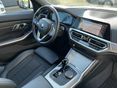 BMW 318 2022/8 - 12