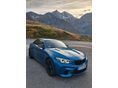 BMW M2 2018/4 - 1