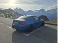 BMW M2 2018/4 - 3