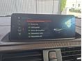 BMW M2 2018/4 - 5