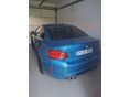 BMW M2 2018/4 - 6