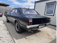 FORD TAUNUS 1972 - 3