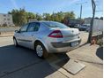 RENAULT MEGANE 2006/6 - 6