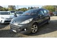 PEUGEOT 207 2013/1 - 1