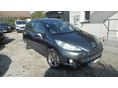 PEUGEOT 207 2013/1 - 2