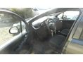 PEUGEOT 207 2013/1 - 3