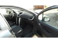 PEUGEOT 207 2013/1 - 4