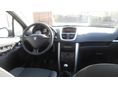 PEUGEOT 207 2013/1 - 5