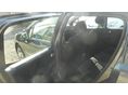 PEUGEOT 207 2013/1 - 6