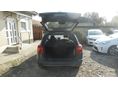 PEUGEOT 207 2013/1 - 8