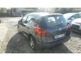 PEUGEOT 207 2013/1 - 9
