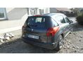PEUGEOT 207 2013/1 - 10