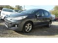 PEUGEOT 207 2013/1 - 11